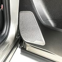 Amazon | Onami レクサス スピーカーカバー ドアスピーカーリング